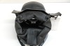 Ornament mecanism de direcție MERCEDES-BENZ GL X166 2015 OEM: A1666806907,A1669000308 28249821