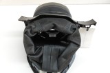 Ornament mecanism de direcție MERCEDES-BENZ GL X166 2015 OEM: A1666806907,A1669000308 28249821