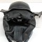 Ornament mecanism de direcție MERCEDES-BENZ GL X166 2015 OEM: A1666806907,A1669000308 28249821