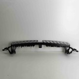 Suport bara de protecție VW JETTA Mk7 2019 OEM: 17A805705D