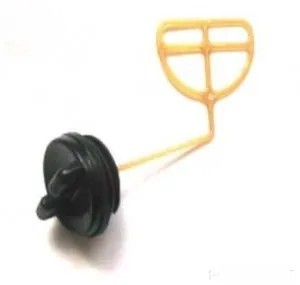 Buson ulei - (DC) PowerTool TopQuality foto