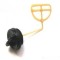 Buson ulei - (DC) PowerTool TopQuality