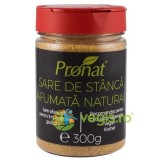 Sare de Stanca Afumata Natural 300g