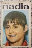 Nadia - Ioan Chirila