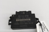 Unitate de control senzor de parcare PDC FORD KUGA III DFK 2024 OEM: LU5T-15K866-CJ 30395861