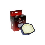 Filtru HEPA Original Candy 35601149 S101 pentru aspirator Hoover