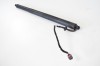 Amortizor haion st&acirc;nga PORSCHE MACAN 95B 2015 OEM: 95B827851B 3961603