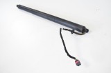 Amortizor haion st&acirc;nga PORSCHE MACAN 95B 2015 OEM: 95B827851B 3961603