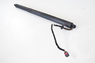 Amortizor haion st&amp;acirc;nga PORSCHE MACAN 95B 2015 OEM: 95B827851B 3961603 foto