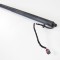 Amortizor haion st&acirc;nga PORSCHE MACAN 95B 2015 OEM: 95B827851B 3961603