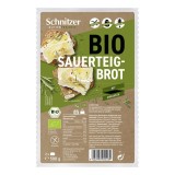 Cumpara ieftin Paine cu maia si amarant fara gluten, eco