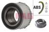 FAG 713 6679 80 Set rulment roata