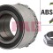 FAG 713 6679 80 Set rulment roata