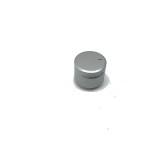 Buton Rotativ WHIRLPOOL Original pentru Cuptor INDESIT, Coduri piesa C00889000 C00988576