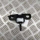 Balama haion st&acirc;nga FORD USA Mustang Mach-E 2023 OEM: LJ8B-R42900-AC 24540116