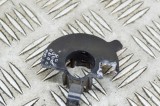 Suport senzor de parcare TESLA MODEL 3 2018 OEM: 1088445-00-B 15067133