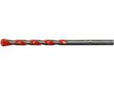 Burghiu Universal 6Mmx100Mm