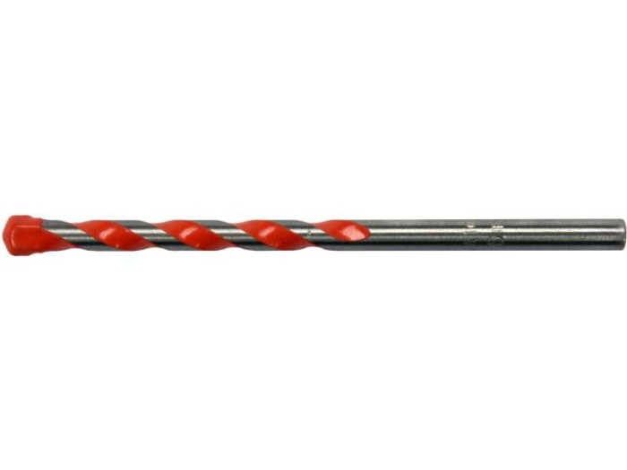 Burghiu Universal 6Mmx100Mm