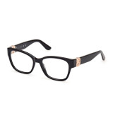 Rame ochelari de vedere dama Guess GU50120 001