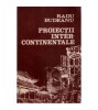 Radu Budeanu - Proiectii intercontinentale - 113917