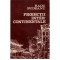 Radu Budeanu - Proiectii intercontinentale - 113917