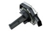 MTR 12160988 senzor,nivel ulei motor