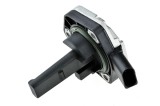 MTR 12160988 senzor,nivel ulei motor