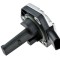 MTR 12160988 senzor,nivel ulei motor