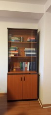 Mobilier birou Mobexpert stare excelenta foto