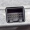 icon 5