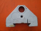 B297 Suport consola contra lagar freza FU 36 Cugir