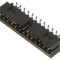 Conector PCB-cablu Milli-Grid 2mm