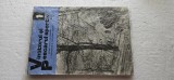 REVISTA VANATORUL SI PESCARUL SPORTIV ANUL 1977 LOT 12 BUCATI