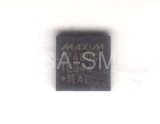 MAX17480G Circuit Integrat