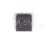 MAX17480G Circuit Integrat