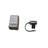 Condensator delco Dacia 1300, 1310, 1410 Doduco 13987 06305