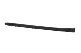 Ornament prag interior st&acirc;nga spate PORSCHE CAYENNE 92A 2014 OEM: 7P5853539 25938213