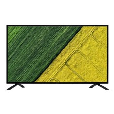 Monitor Second Hand, ACER EB490QK, LED cu stand, Diagonala 49 inch, Rezolutie 4K, Stare Foarte Buna
