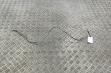 Furtun de lichid de răcire PORSCHE 911 996 1998 OEM: 99610612653,996.106.126.53 | 22399101