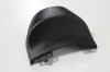 Ornament mecanism de direcție BMW X5 F15, F85 2015 OEM: 9258210 | 10534208