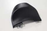 Ornament mecanism de direcție BMW X5 F15, F85 2015 OEM: 9258210 10534208