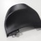 Ornament mecanism de direcție BMW X5 F15, F85 2015 OEM: 9258210 | 10534208