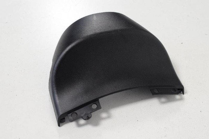 Ornament mecanism de direcție BMW X5 F15, F85 2015 OEM: 9258210 | 10534208