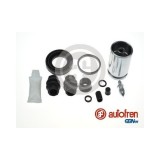 Autofren Seinsa Set reparatie, etrier