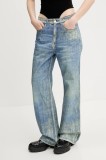 CAMPERLAB jeans AU00022.002
