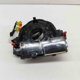 Spirala Volan Toyota Sienna L4 2020 OEM 89245-08020 Second Hand Garantie