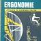 Ergonomie Aplicatii in domeniul militar Popa Gheorghe Popescu Stefan - 1981
