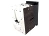 Contactor 3P NO 80A 230V