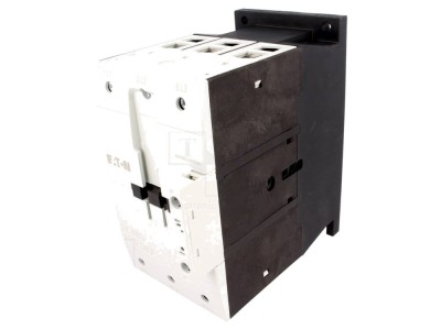 Contactor 3P NO 80A 230V foto