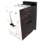 Contactor 3P NO 80A 230V